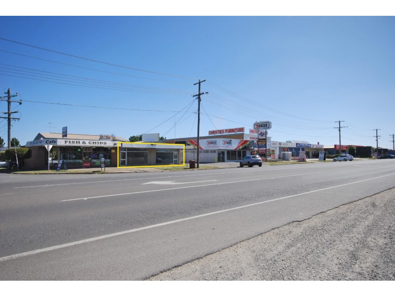 1101B Latrobe Street, Delacombe VIC 3356