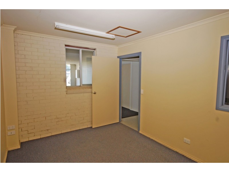 1/1101B Latrobe St, Delacombe VIC 3356