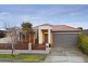 3 Belmar Crescent, Canadian VIC 3350