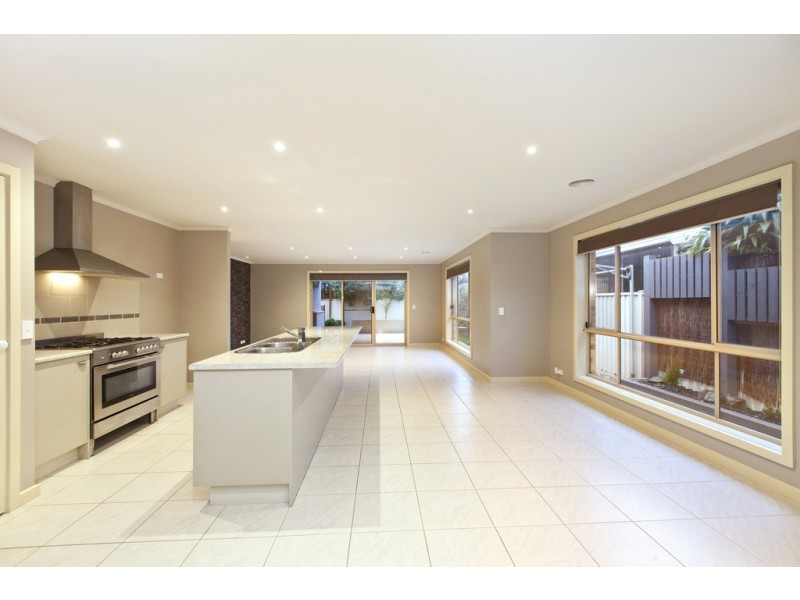 3 Belmar Crescent, Canadian VIC 3350