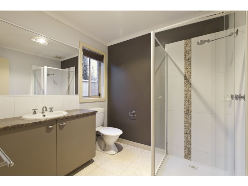 3 Belmar Crescent, Canadian VIC 3350