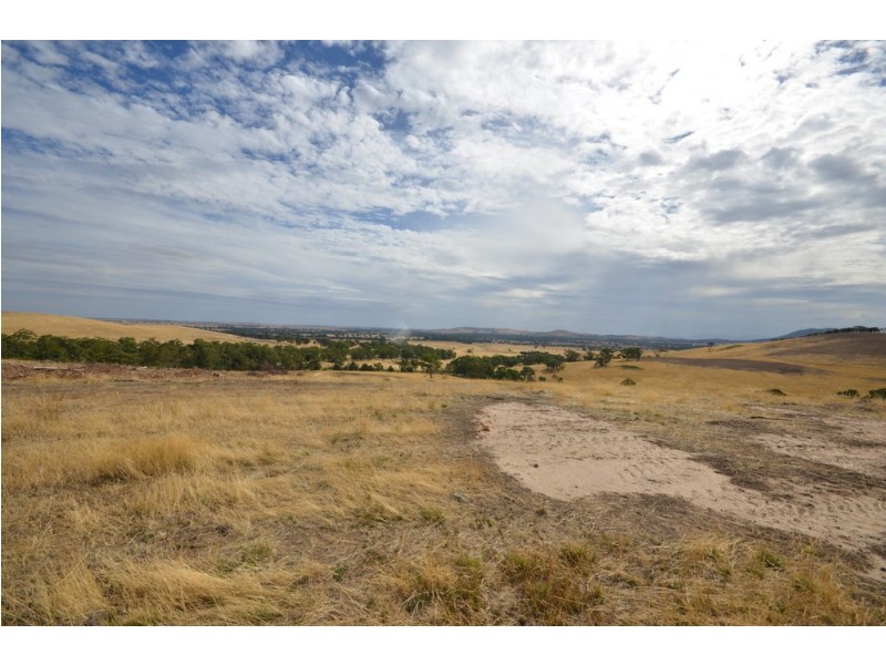 “Brennans” Coxs Road, Buangor VIC 3375