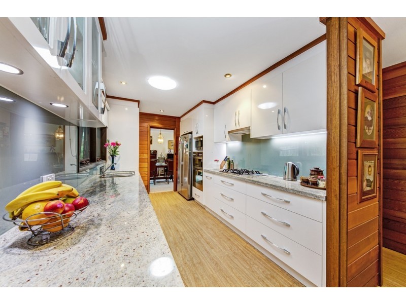 219 Shire Avenue, Mount Helen VIC 3350