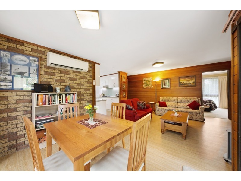 219 Shire Avenue, Mount Helen VIC 3350