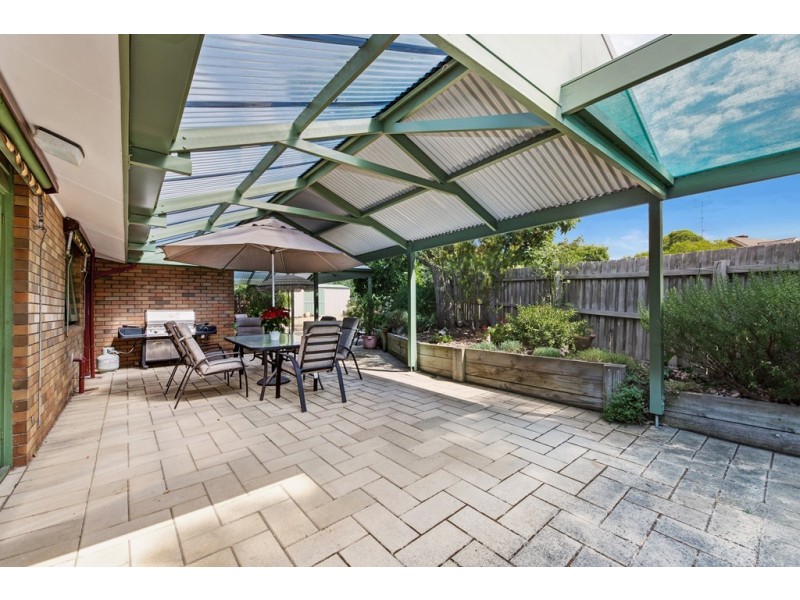 219 Shire Avenue, Mount Helen VIC 3350