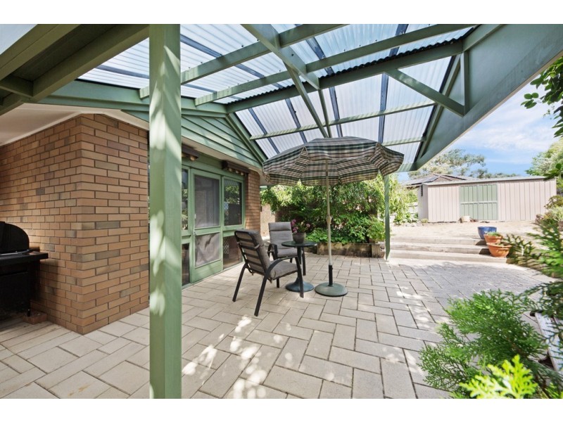 219 Shire Avenue, Mount Helen VIC 3350