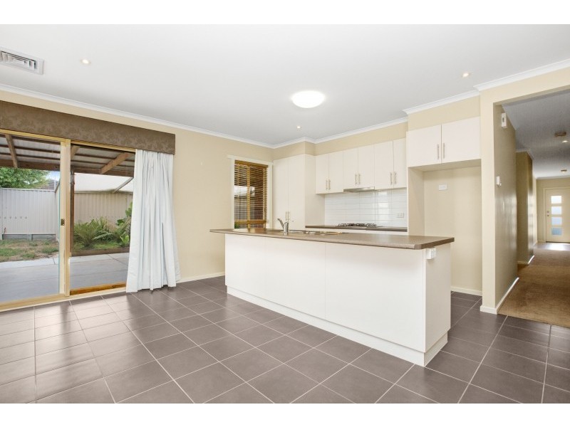 3 Luka Court, Sebastopol VIC 3356