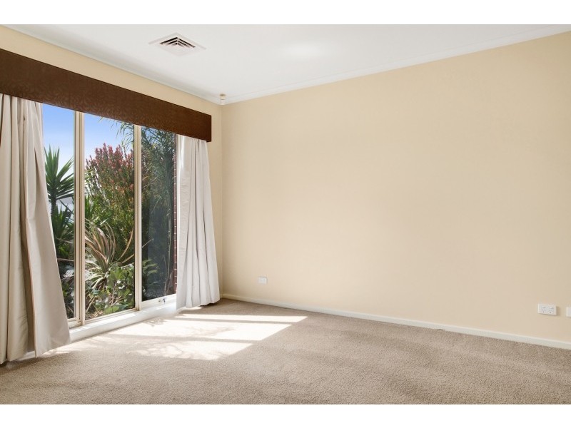 3 Luka Court, Sebastopol VIC 3356