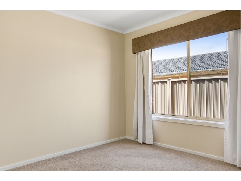 3 Luka Court, Sebastopol VIC 3356