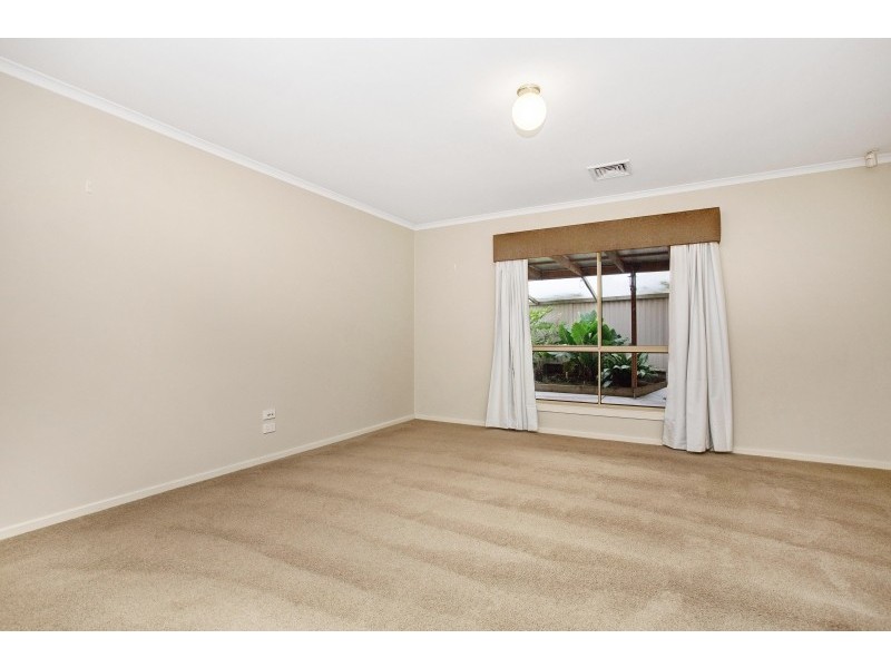 3 Luka Court, Sebastopol VIC 3356