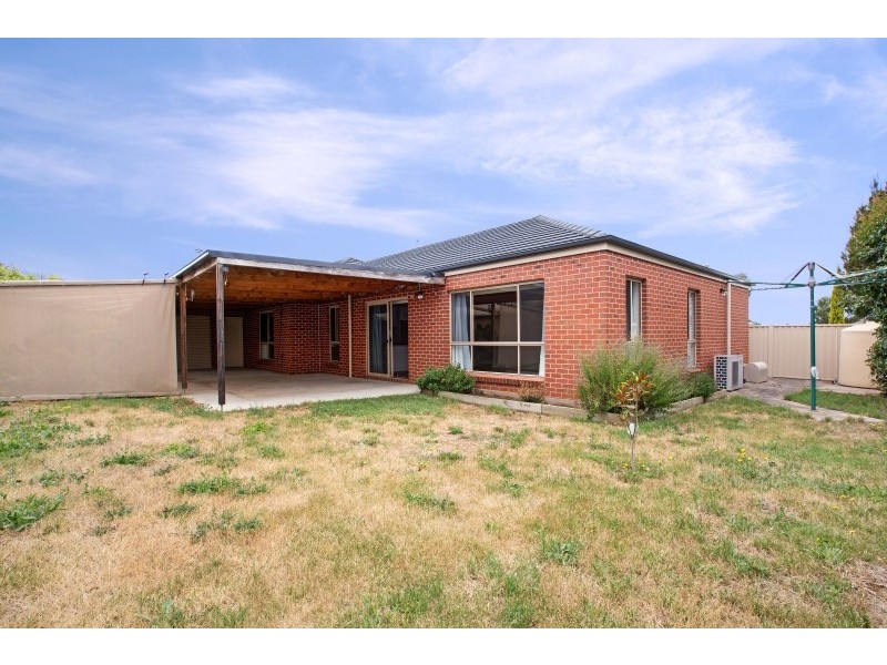 3 Luka Court, Sebastopol VIC 3356