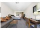 325/1500 Midland Highway, Creswick VIC 3363