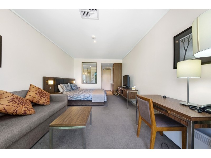 325/1500 Midland Highway, Creswick VIC 3363