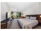 325/1500 Midland Highway, Creswick VIC 3363