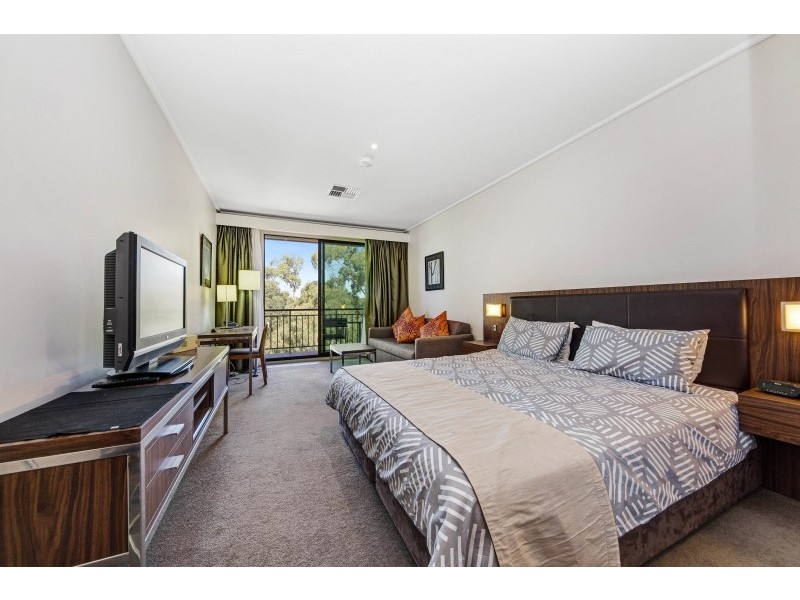 325/1500 Midland Highway, Creswick VIC 3363