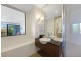 325/1500 Midland Highway, Creswick VIC 3363