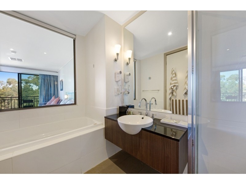 325/1500 Midland Highway, Creswick VIC 3363