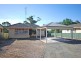 104 Lylia Avenue, Mount Clear VIC 3350