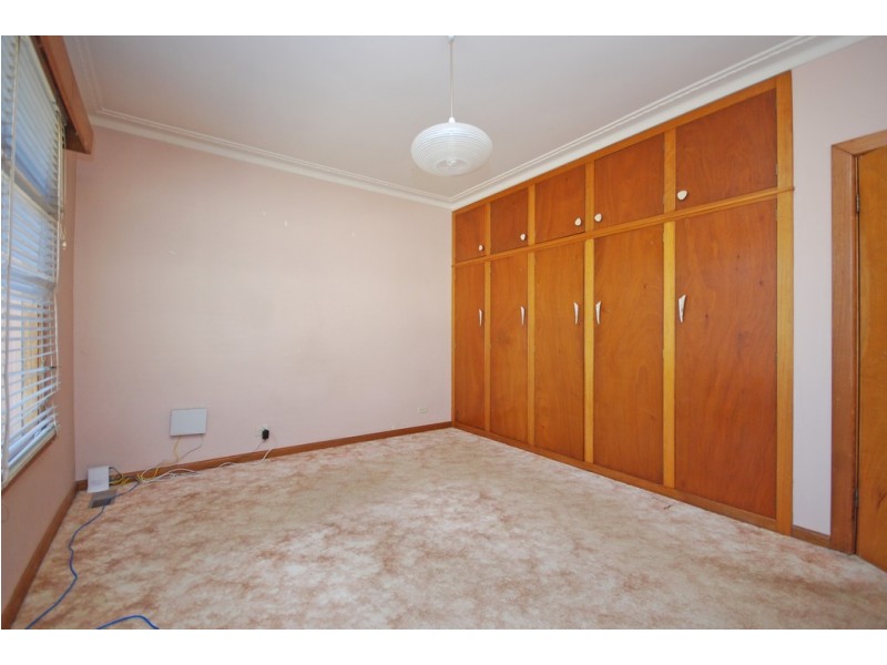 104 Lylia Avenue, Mount Clear VIC 3350