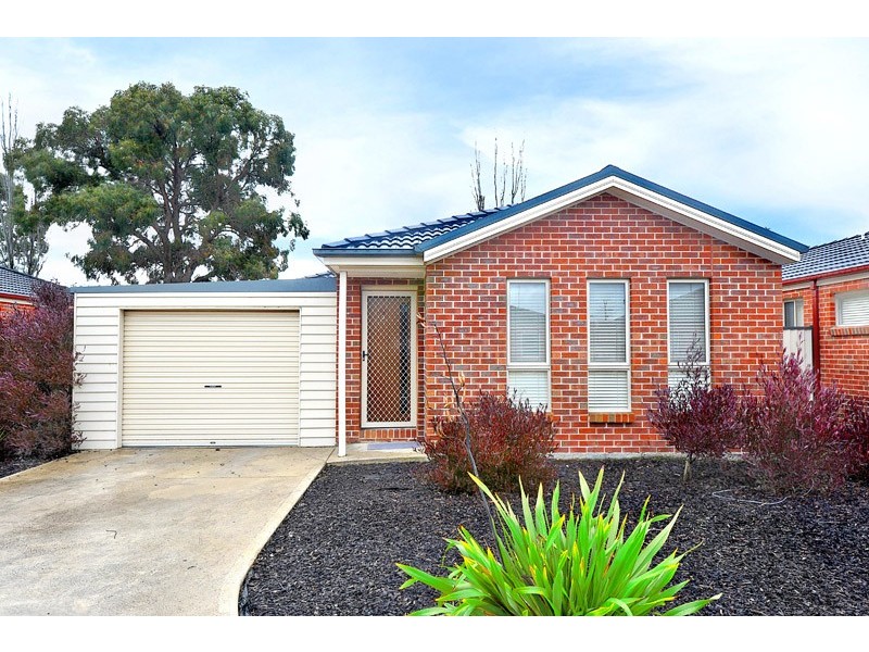 9 Gumdale Place, Sebastopol VIC 3356