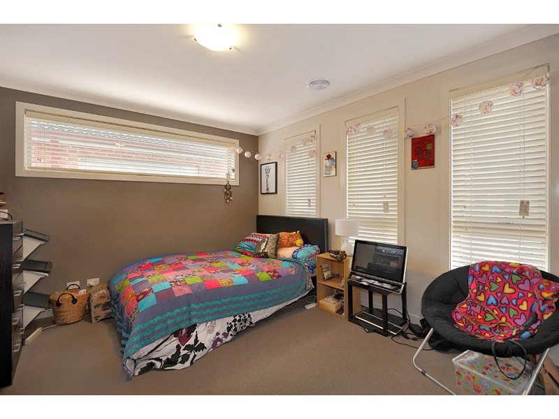 9 Gumdale Place, Sebastopol VIC 3356