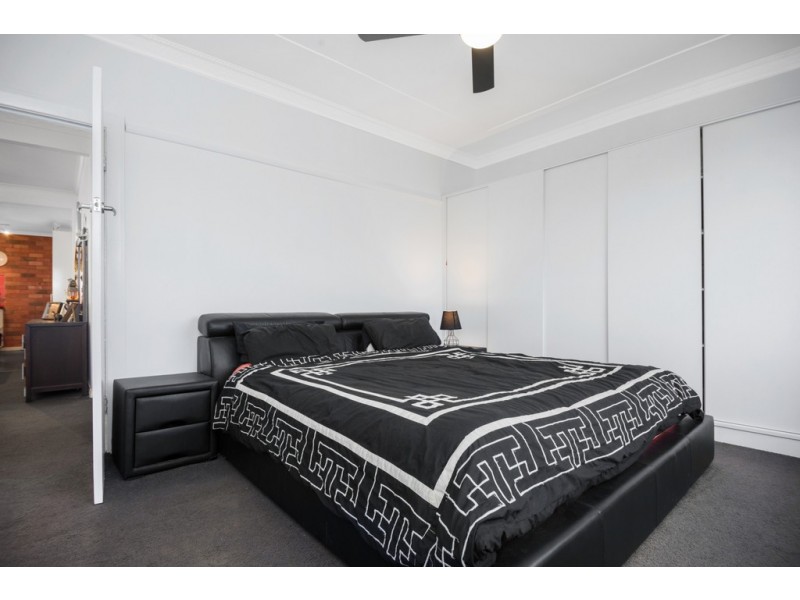 8 Brinkley Avenue, Wendouree VIC 3355