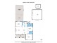 8 Brinkley Avenue, Wendouree VIC 3355 Floorplan