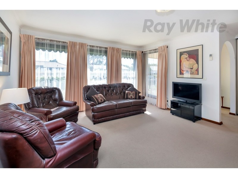 2/1048 Howitt Street, Wendouree VIC 3355