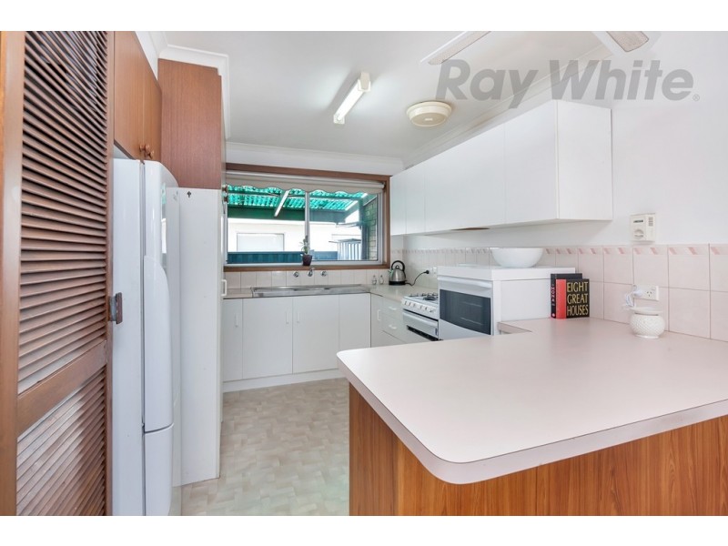 2/1048 Howitt Street, Wendouree VIC 3355