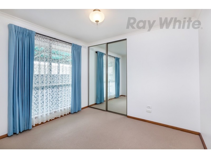 2/1048 Howitt Street, Wendouree VIC 3355