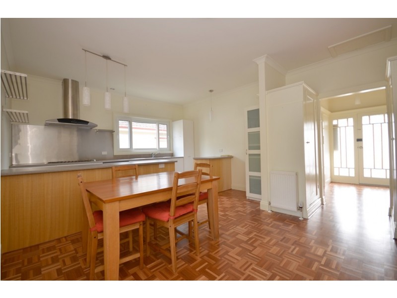 631 Barkly Street, Golden Point VIC 3350