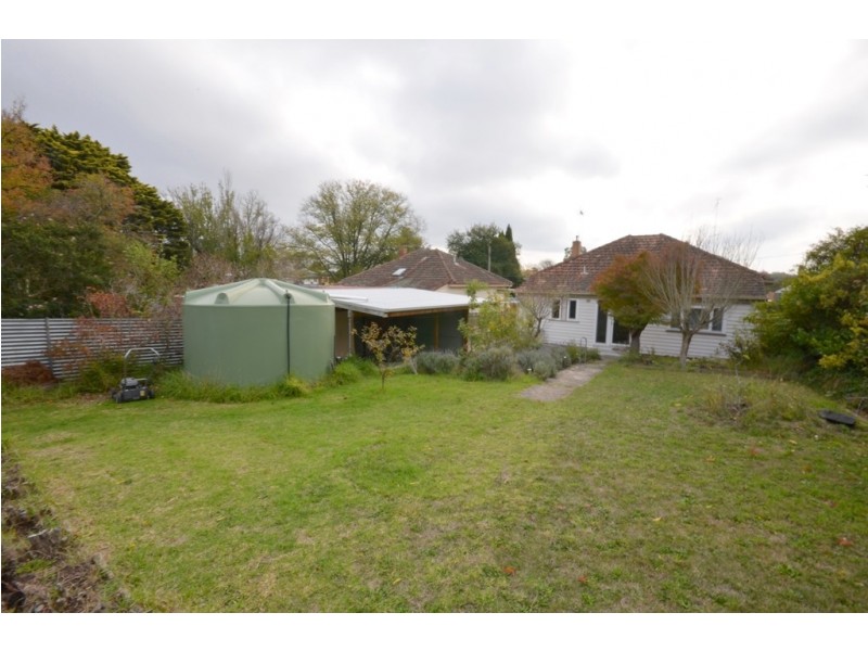 631 Barkly Street, Golden Point VIC 3350