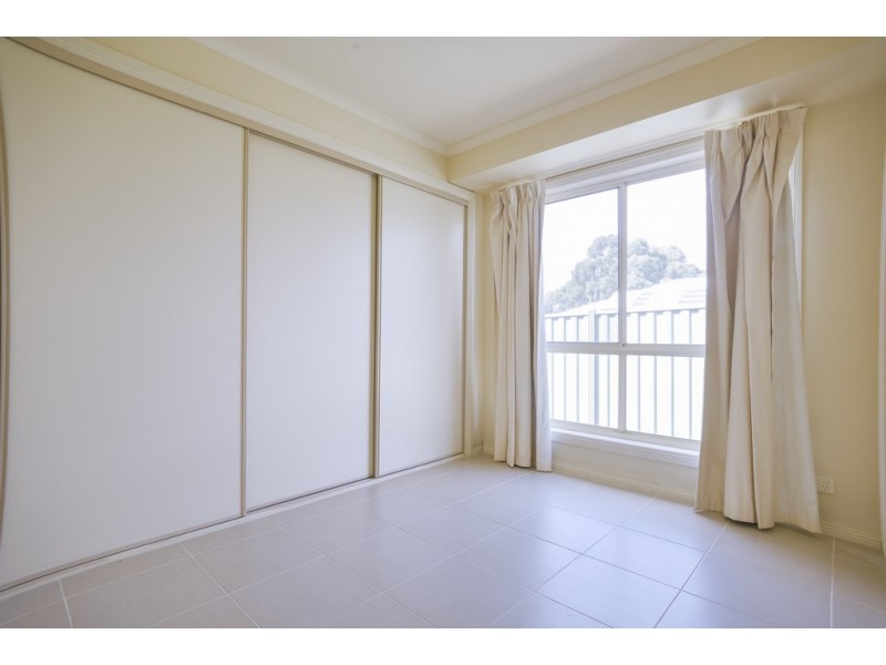 5 Mountview Drive, Sebastopol VIC 3356