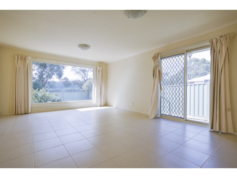 5 Mountview Drive, Sebastopol VIC 3356