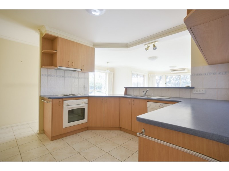 5 Mountview Drive, Sebastopol VIC 3356