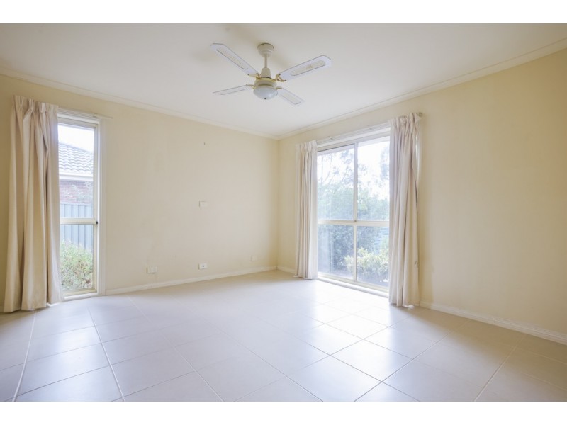 5 Mountview Drive, Sebastopol VIC 3356