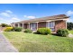 289 Vickers Street, Sebastopol VIC 3356