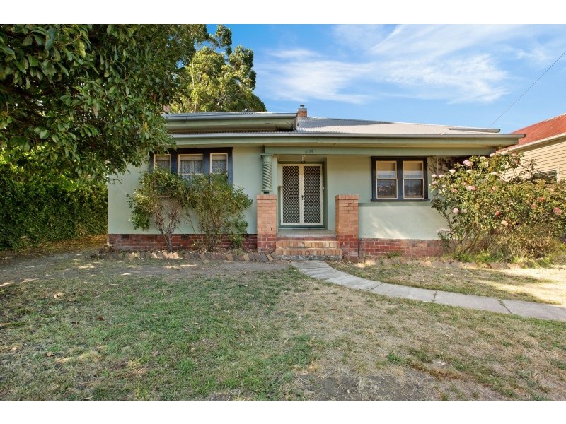 138 Humffray Street, Ballarat North VIC 3350