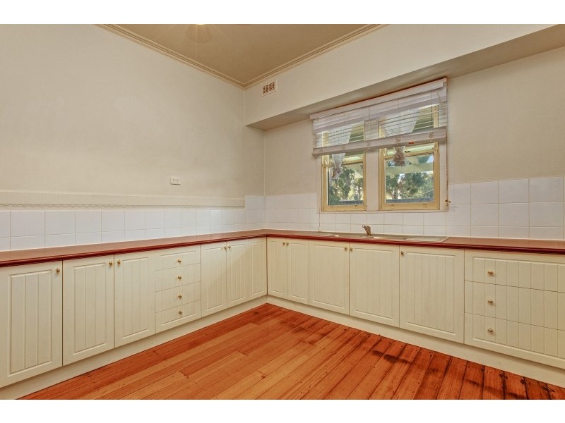 138 Humffray Street, Ballarat North VIC 3350