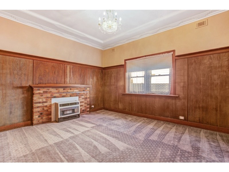 138 Humffray Street, Ballarat North VIC 3350