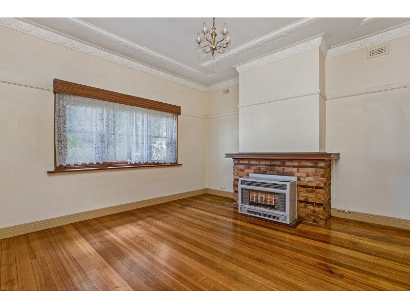 138 Humffray Street, Ballarat North VIC 3350