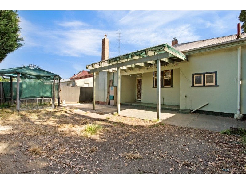 138 Humffray Street, Ballarat North VIC 3350