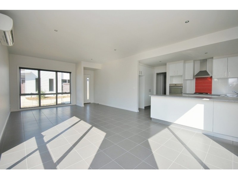 2/5 Brophy Street, Brown Hill VIC 3350