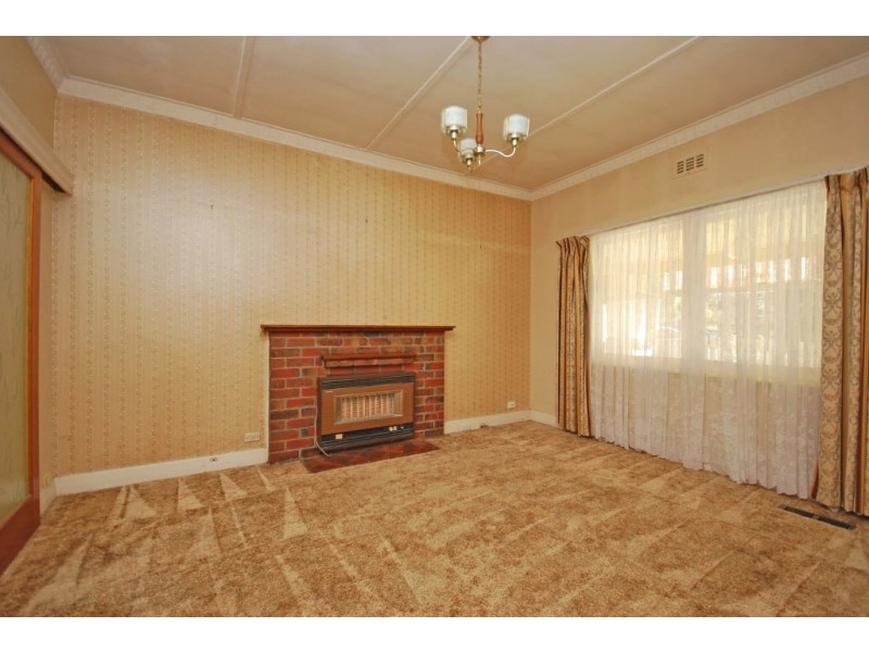 5 Brophy Street, Brown Hill VIC 3350