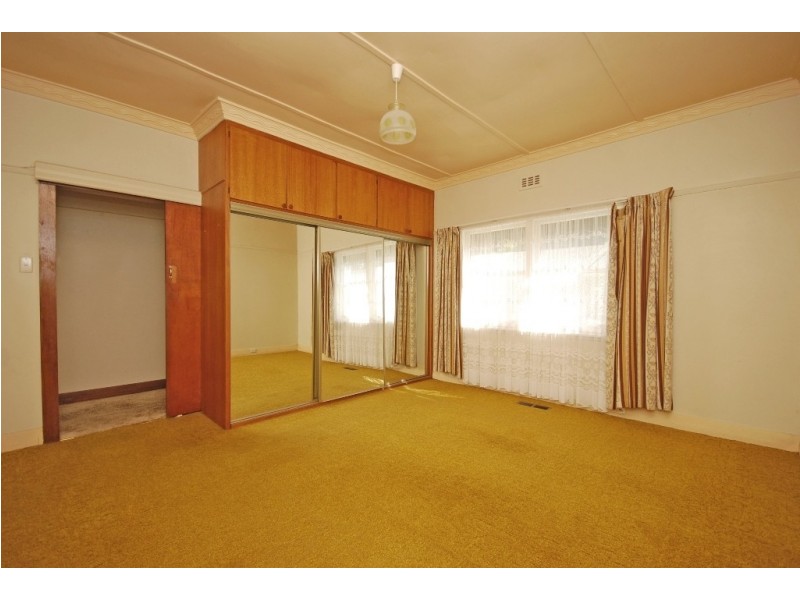 5 Brophy Street, Brown Hill VIC 3350