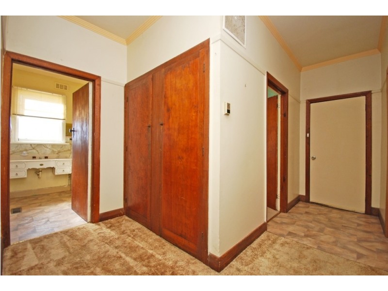 5 Brophy Street, Brown Hill VIC 3350