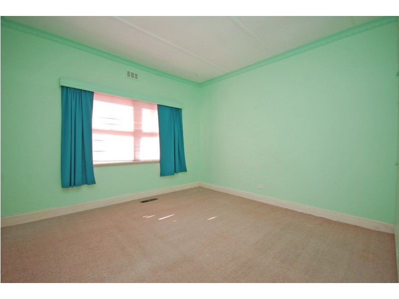 5 Brophy Street, Brown Hill VIC 3350