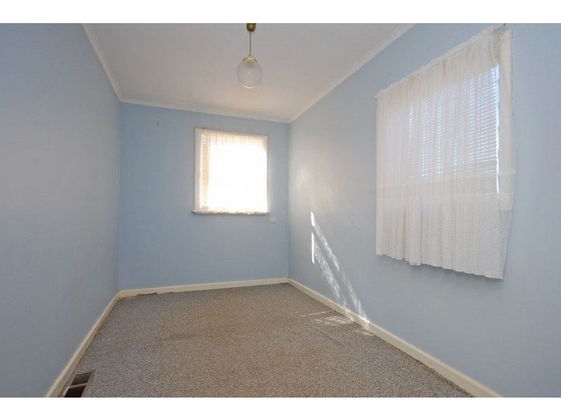 5 Brophy Street, Brown Hill VIC 3350