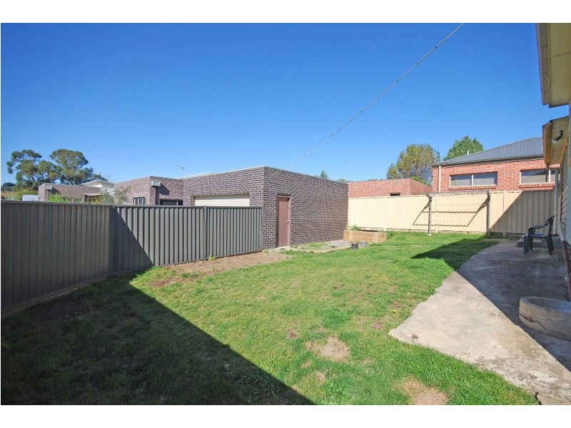 5 Brophy Street, Brown Hill VIC 3350