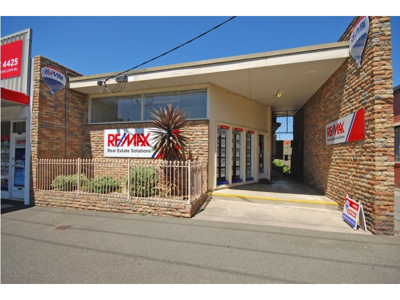 619 Sturt Street, Ballarat Central VIC 3350